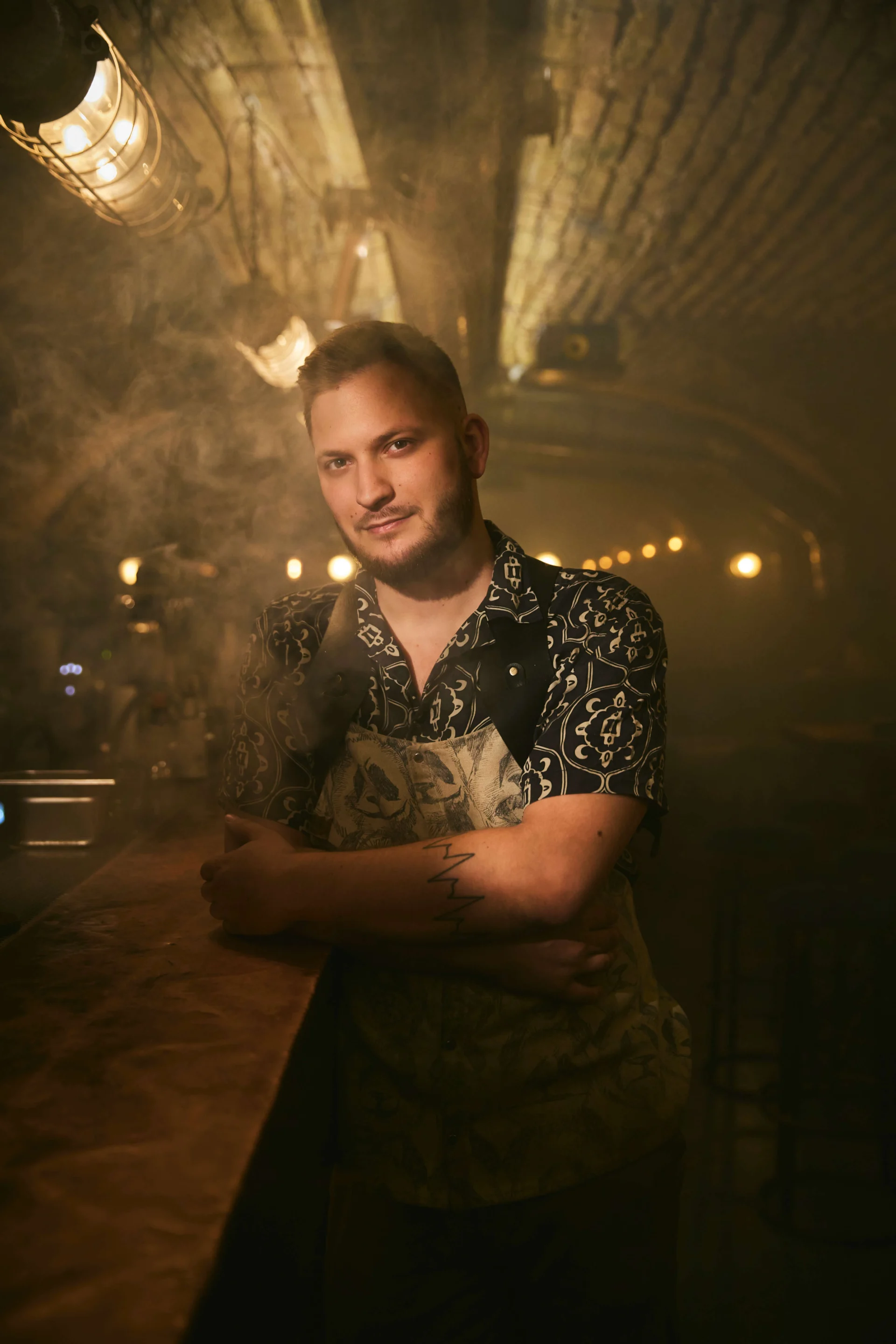 fulop-david-junior-bartender fulop-david-junior-bartender