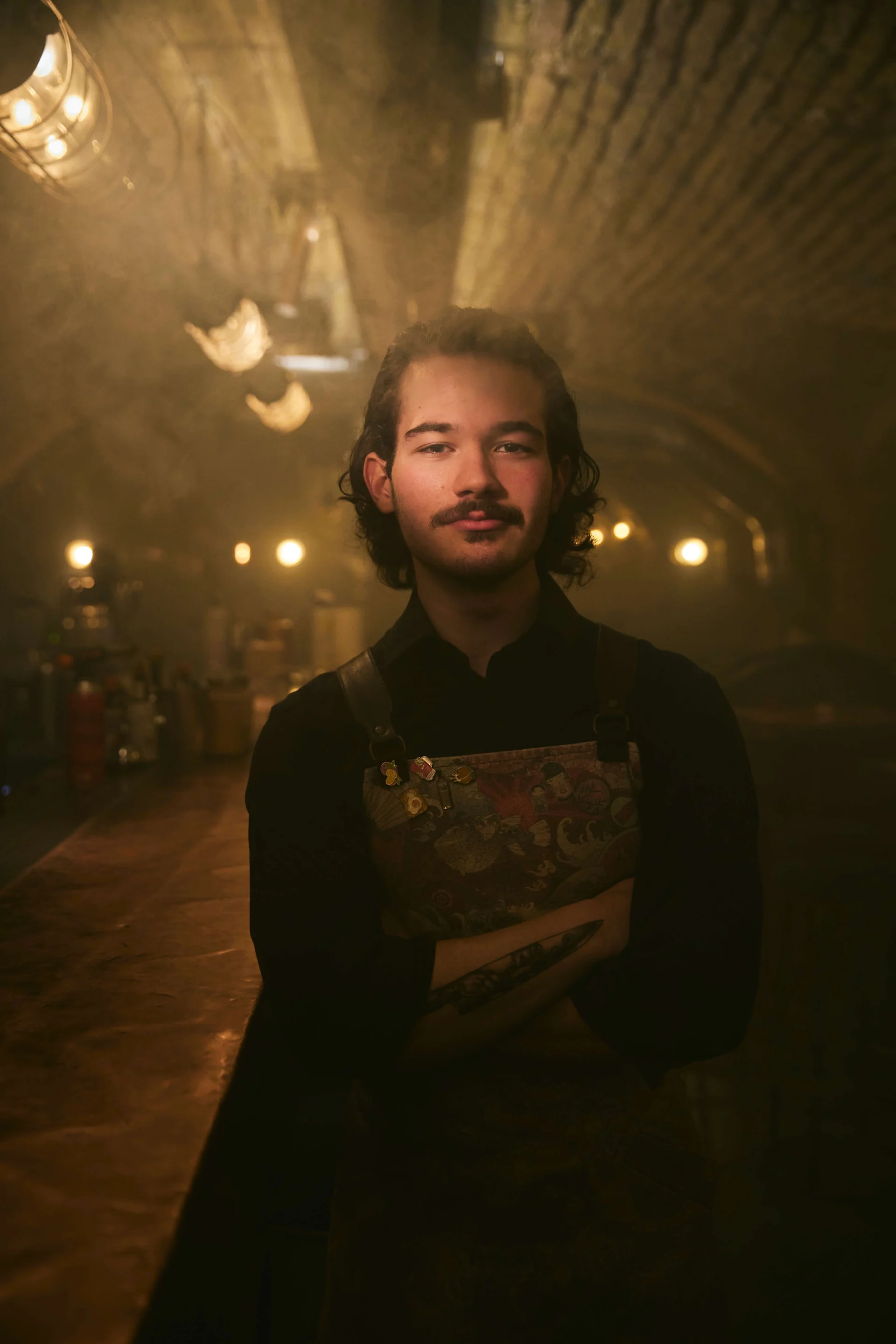 incze-aron-bartender incze-aron-bartender