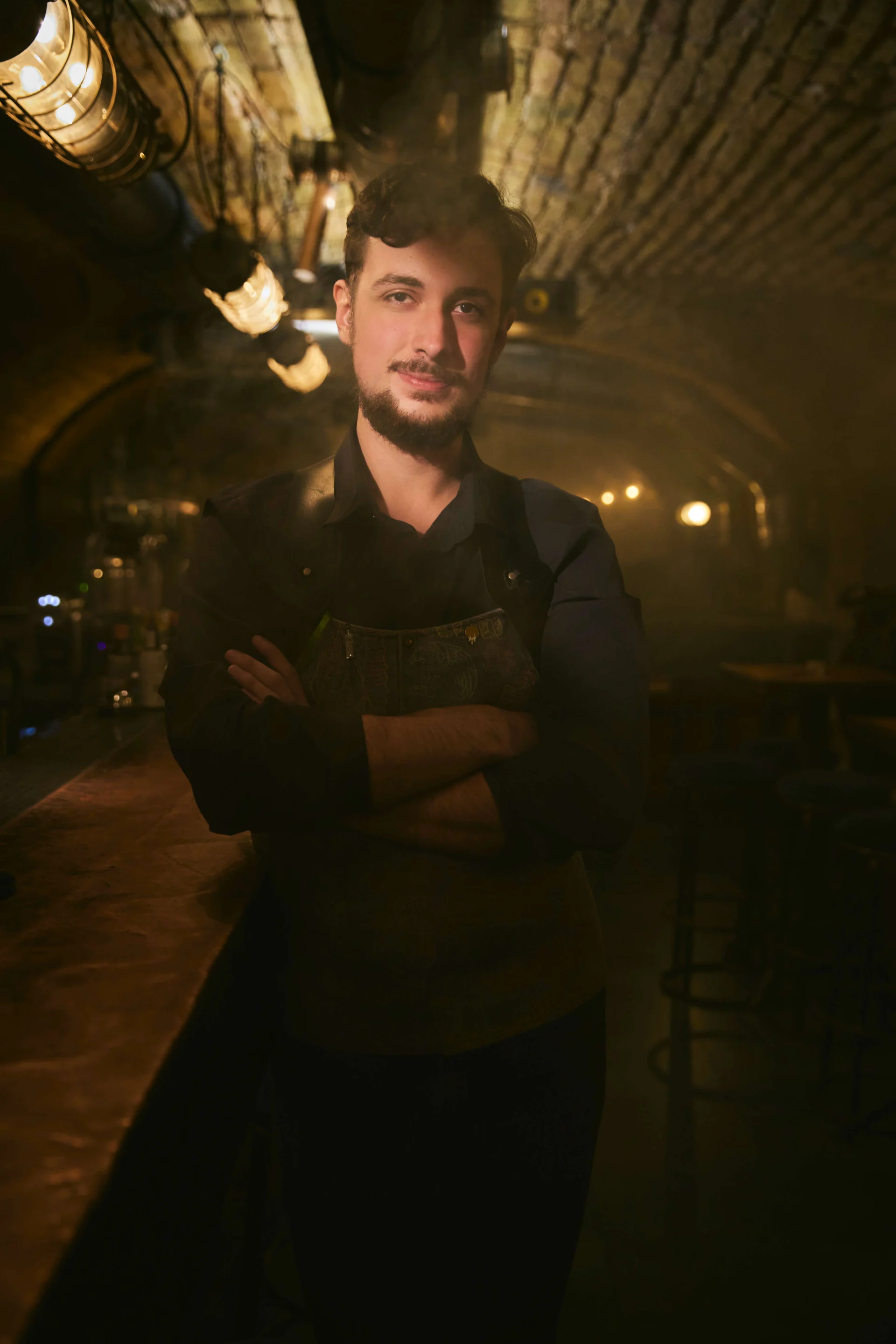 ullmann-attila-junior-bartender ullmann-attila-junior-bartender