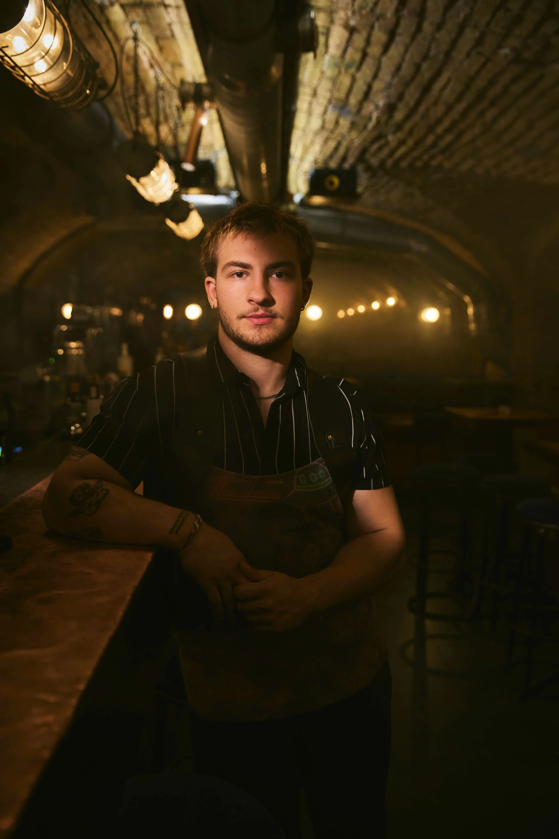 varga-marton-prepp-specialist varga-marton-prepp-specialist