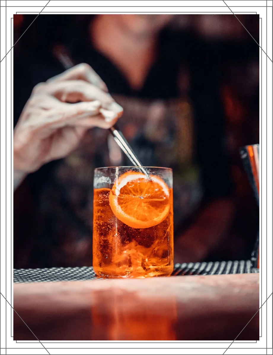 hotsy-totsy-test-image